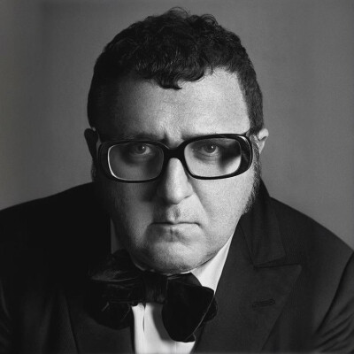 Альбер Эльбаз